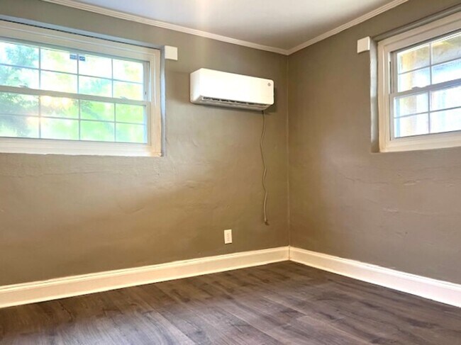 Photo - 112 Circle Hill Dr Unidad 1