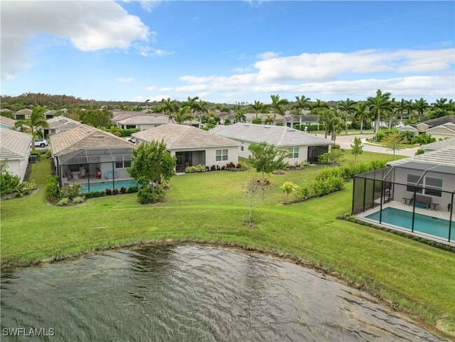 Photo - 16701 Seasons Coast Dr