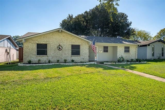 Photo - 810 Longbeach Dr