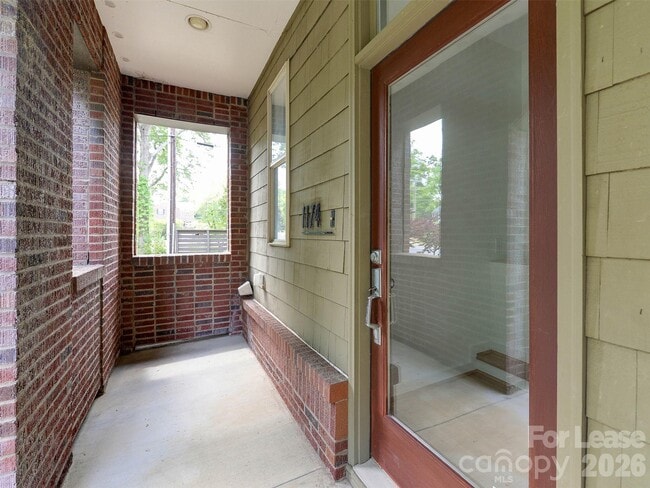 Photo - 1174 Park West Dr