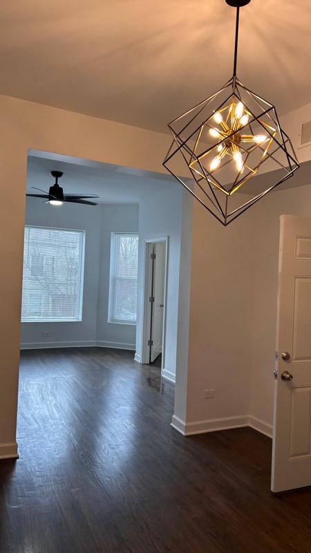 Photo - 1657 S Central Park Ave Unit 2