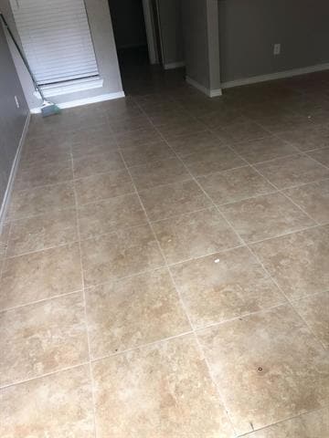 Photo - 9805 Walnut St Unit C102