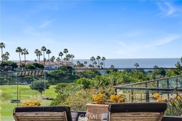 Building Photo - 6 Marquesa