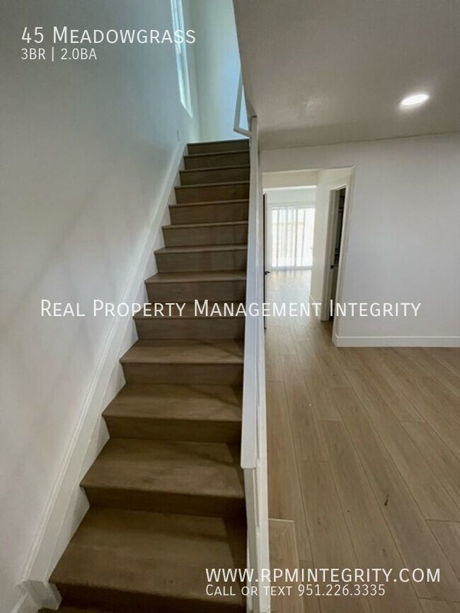 Comfortable 3 Bedroom Home Situated Near UCI House Rental in Irvine