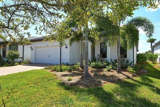 Photo - 18114 Waterville Pl House