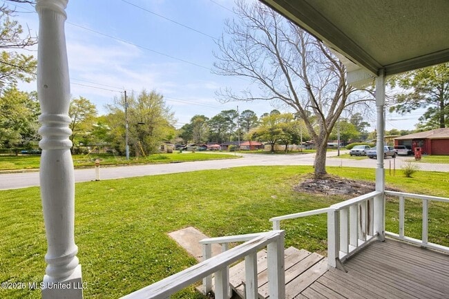 Photo - 6513 Martin Luther King Blvd