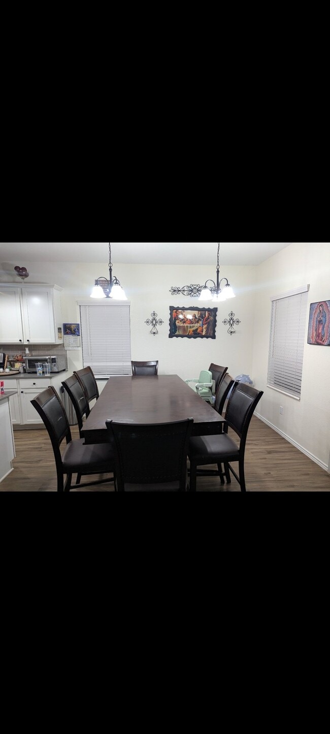 Photo - 112 Esparza Dr