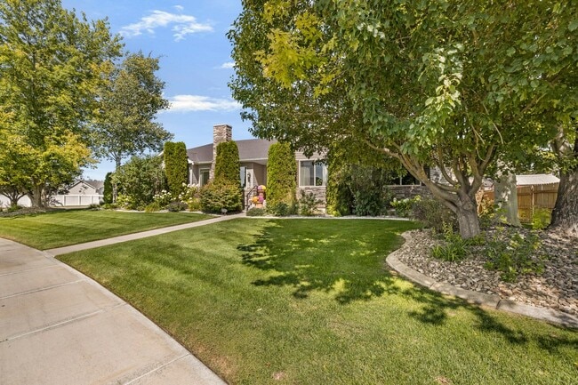 Photo - 1253 Arrow Point Ln