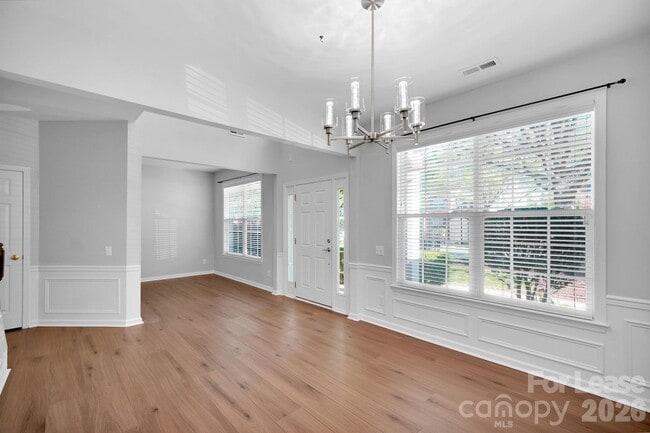 Photo - 14213 Eldon Dr