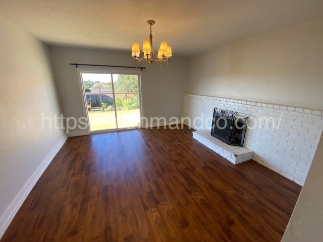 Photo - 3195 White Cir