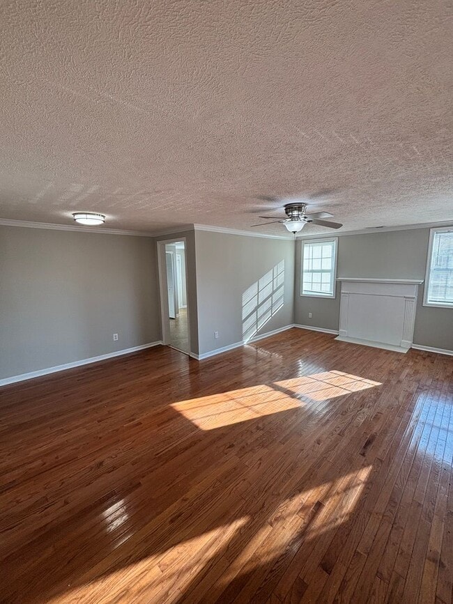 Photo - Cozy 3bd/2bth Cottage in Alcoa!