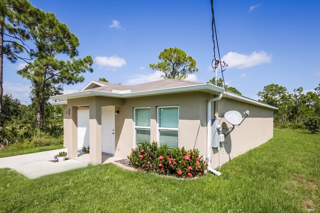 Photo - 12280 Hindle Ave