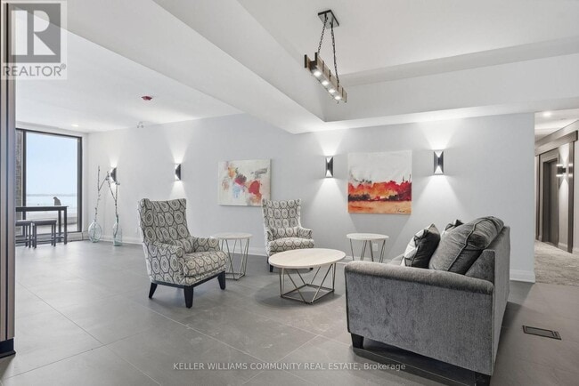 Photo - 99 Louisa St