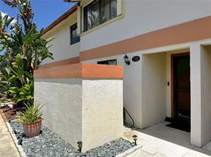 Photo - 7115 SW 42nd Ct