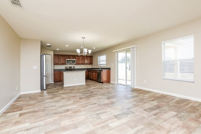 Photo - 2387 Yellow Grass Ct