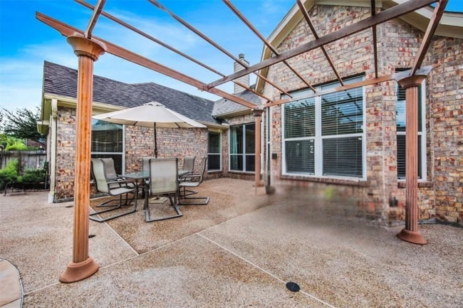 Photo - 24802 Jillian Way Ct