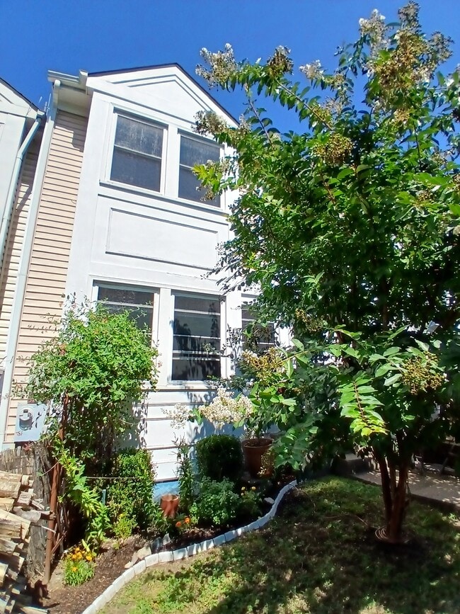 Photo - 12173 Salemtown Dr