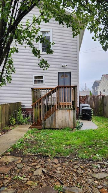 Photo - 733 S 18th St