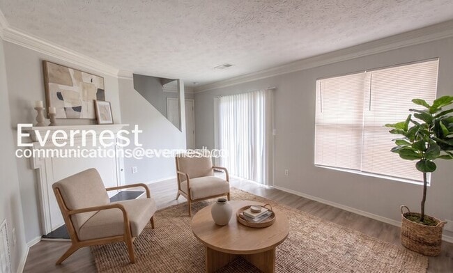 Photo - 3833 Conley Downs Dr