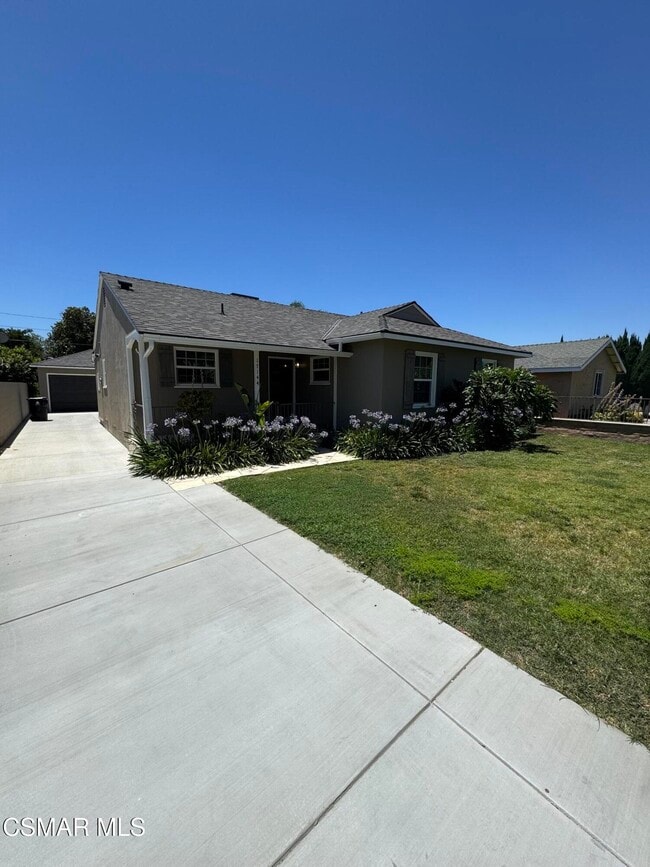 Photo - 17144 Baltar St