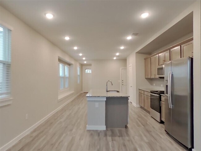 Photo - 1741 Mexican Heather Dr