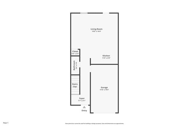 Photo - 3385 Polly Dr