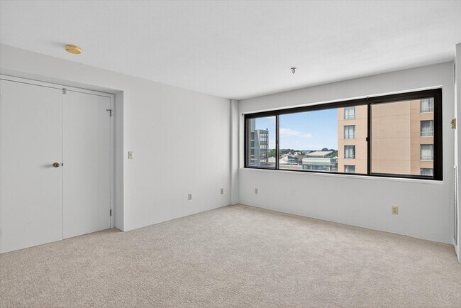 Photo - 0 Ocean Ave Unit 1014