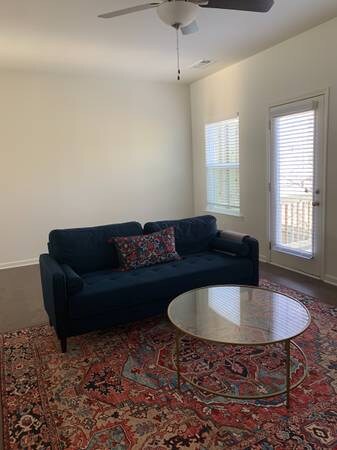 Photo - 887 Society Cir SW