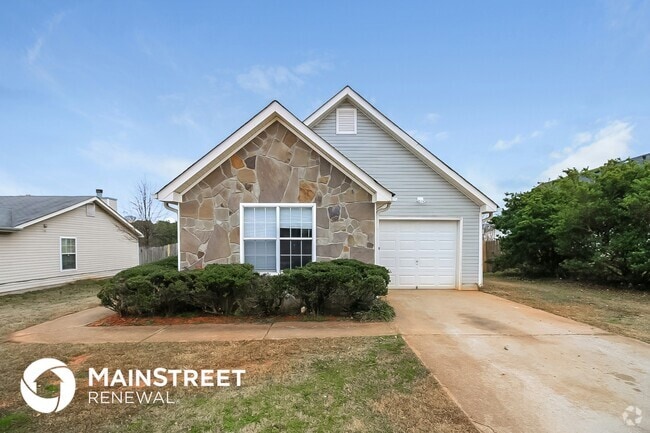 Building Photo - 358 Autumn Lake Dr Rental
