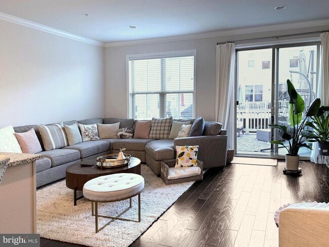 Photo - 22228 Cabin Branch Ave