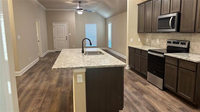 Photo - 630 Pikes Pl