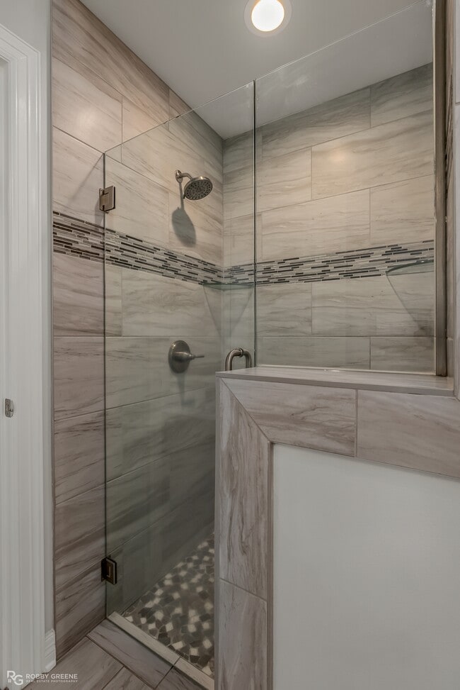 Photo - 1141 Green Wood Cir