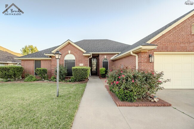 Photo - 4901 Belair Blvd