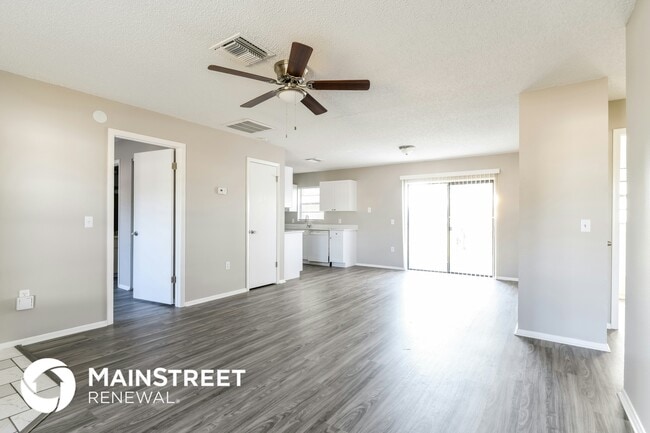 Photo - 12454 Seagate St