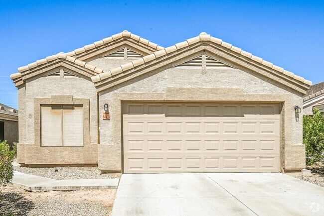 Building Photo - 14900 N 130th Ln Rental