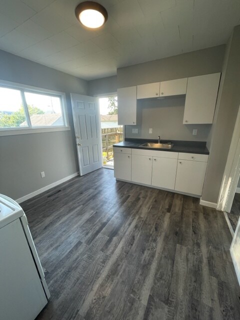 Photo - 1211 4th St SW