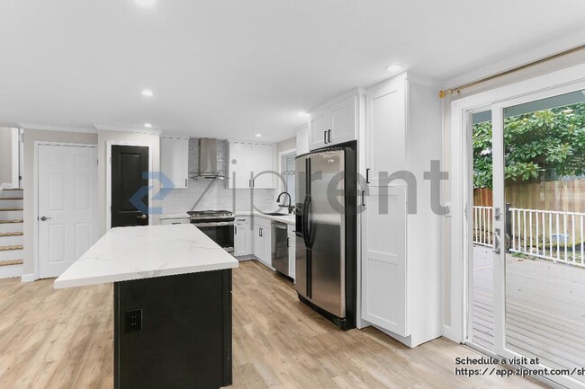 Photo - 12953 SE 157th Pl