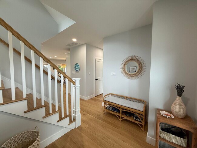 Photo - 7607 Burk Ave Casa