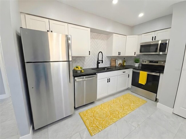 Photo - 2941 Shore Dr