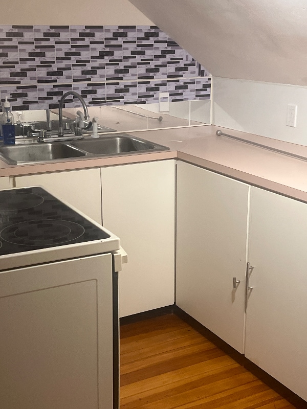 Photo - 10 Osgood Ave