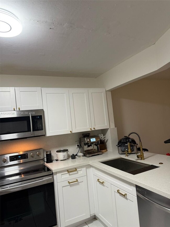 Photo - 1770 NE 191st St Unit 814-1