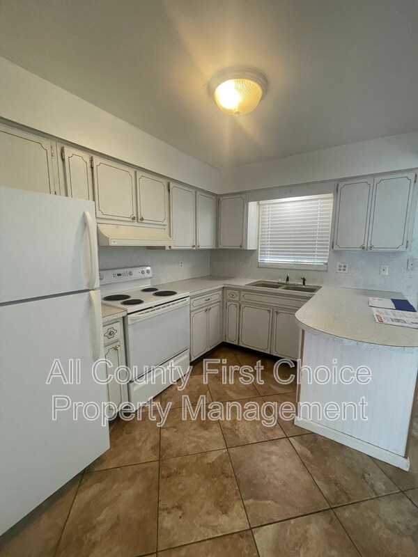 Photo - 6965 Lafayette