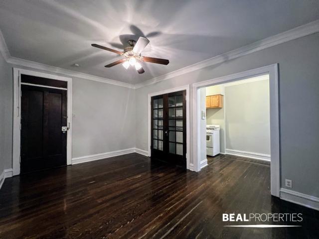 0 bedroom in CHICAGO IL 60640 - 0 bedroom in CHICAGO IL 60640 Unit 4641-304