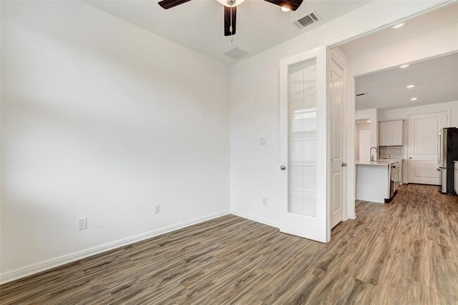 Photo - 2029 Long Shadow Ln