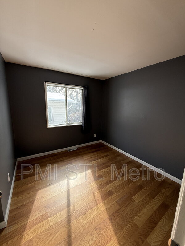 Photo - 10189 Count Dr