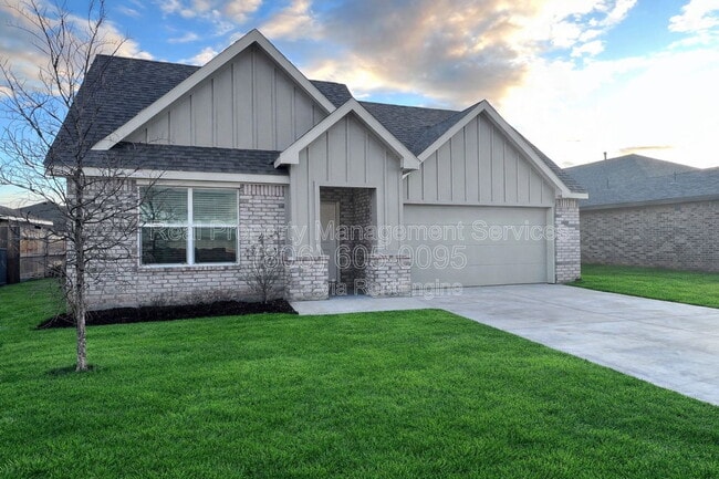 Building Photo - 2903 134th St