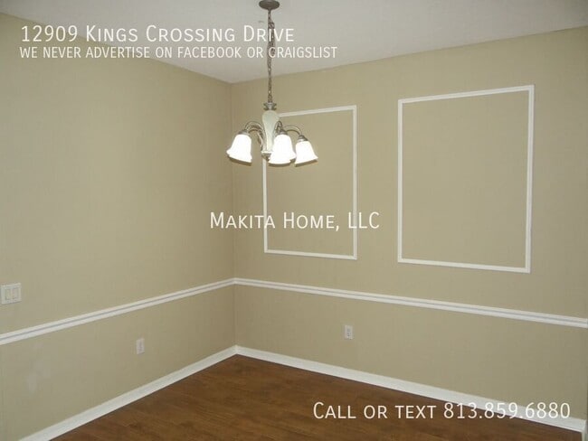 Photo - 12909 Kings Crossing Dr