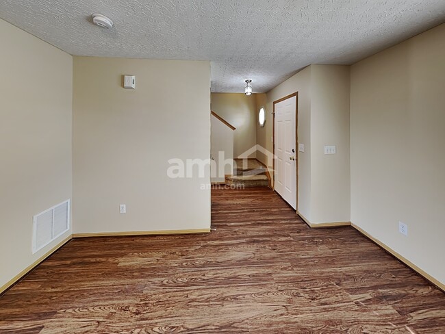 Photo - 7754 Jefferson Run