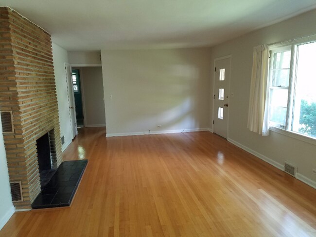 Photo - 26 Blodgett Ave