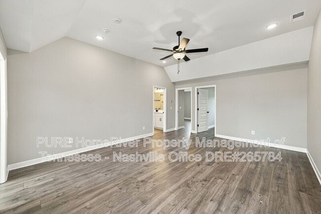 107 Dameron Private Dr